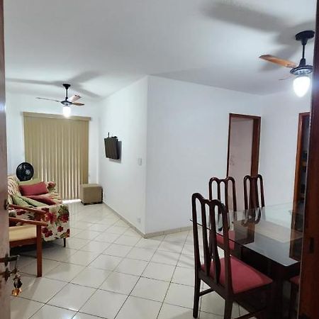 Apartamento Praia Grande Ubatuba 100 Metros Da Praia Otima Localizacao Zewnętrze zdjęcie