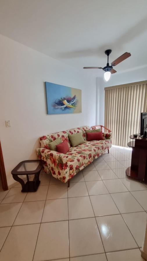 Apartamento Praia Grande Ubatuba 100 Metros Da Praia Otima Localizacao Zewnętrze zdjęcie