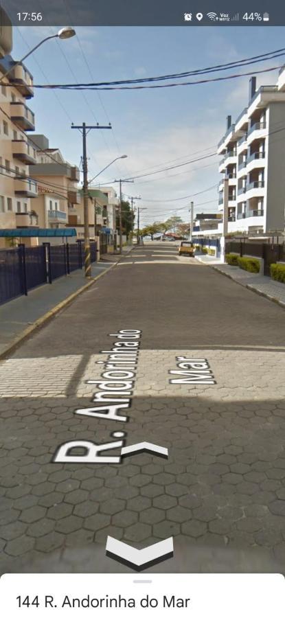 Apartamento Praia Grande Ubatuba 100 Metros Da Praia Otima Localizacao Zewnętrze zdjęcie